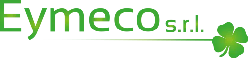 Eymeco Srl Logo